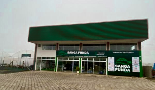 sangafunda2