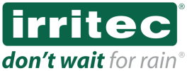 1 - Irritec