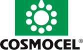 7 - Cosmocel2