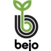 Logo-bejo-Organica-21-220x220