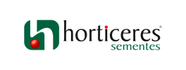 horticeres