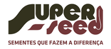 logo-superseed