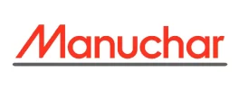 manuchar