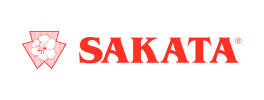 sakata