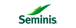 seminis