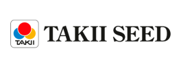 takiseed